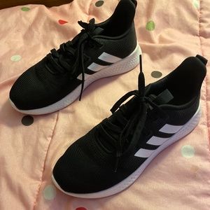 Adidas Puremotion Shoes